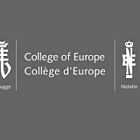 Panellid, opleidingsbeoordeling MATA, College of Europe