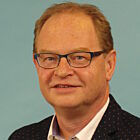 Lex Stomp (panellid), directeur International Department Education, Windesheim